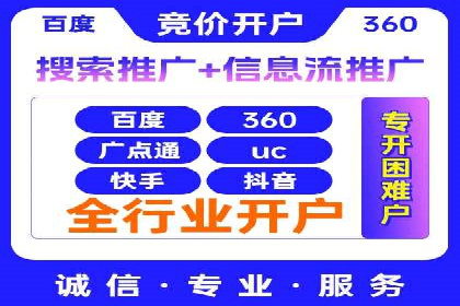 探索SEM公司的广告优化之路：从理论到实践